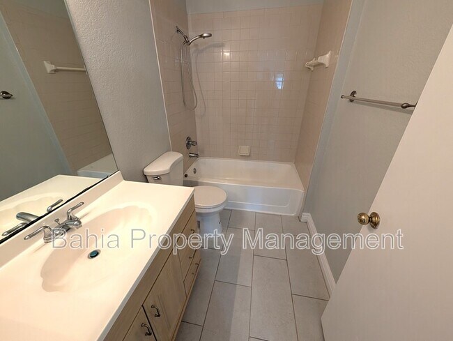 Building Photo - 4007 Ashford Green Pl
