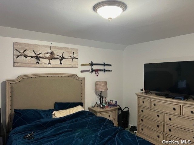 Building Photo - 103 Sunflower Ridge Rd