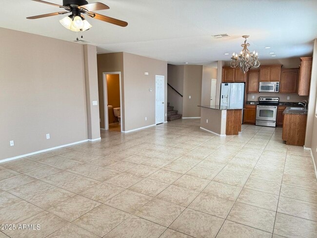 Building Photo - 11752 W Foothill Dr
