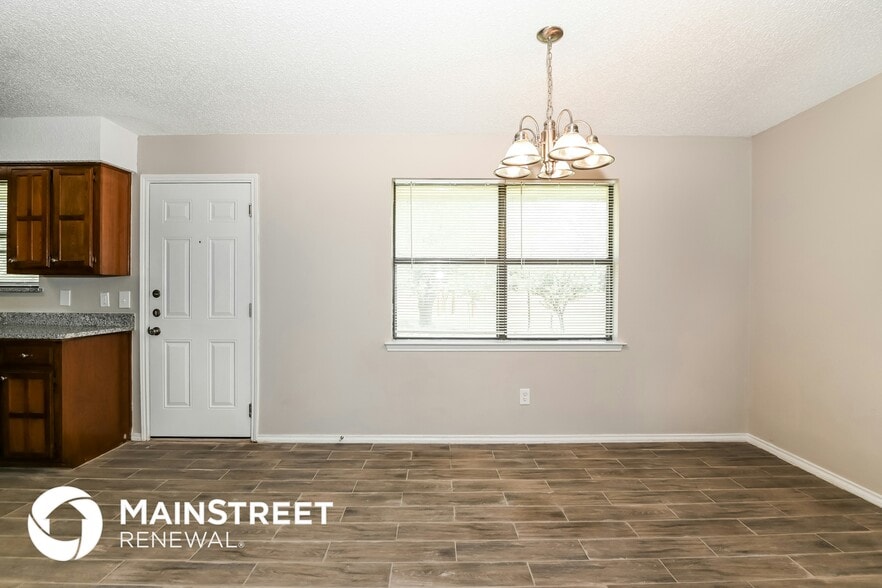 Building Photo - 1028 Eastridge Cir