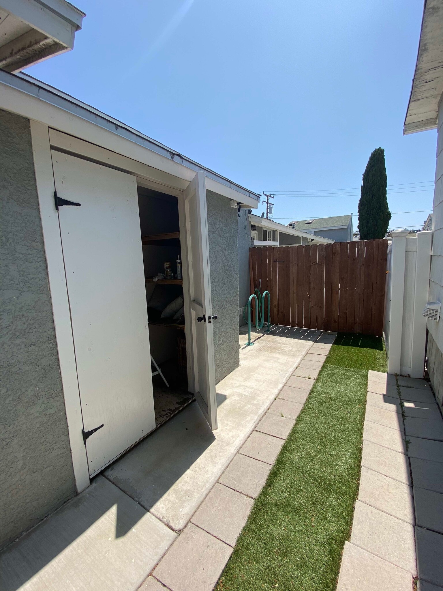 Building Photo - 2002 18th St