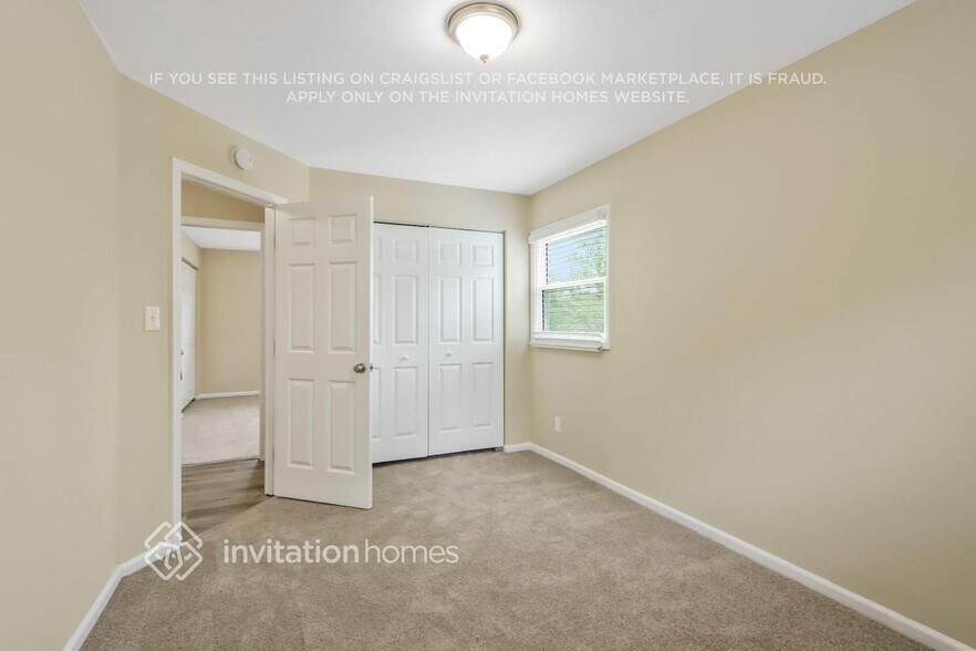 Building Photo - 4116 Emerald Lake Dr