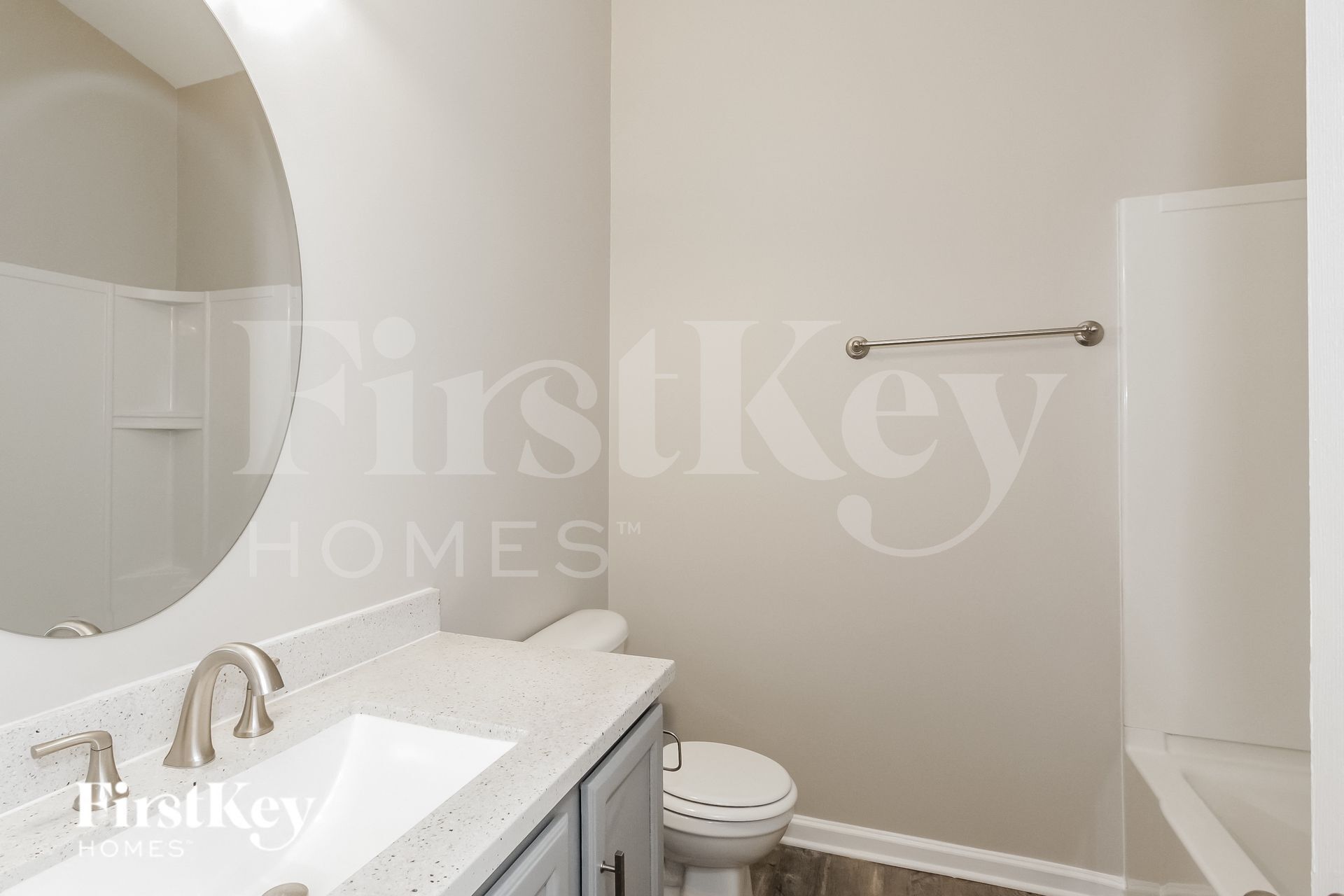 Building Photo - 4506 Esmeralda Drive