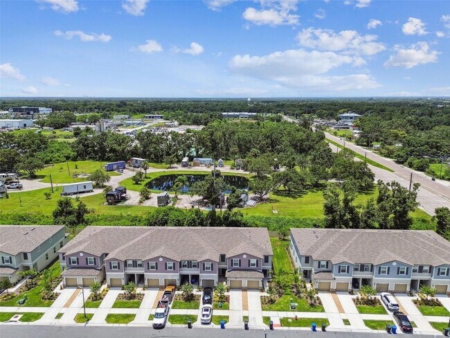 Building Photo - 2513 Sunray Venus Wy