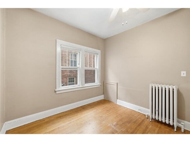 Building Photo - 3721 Grand Ave S