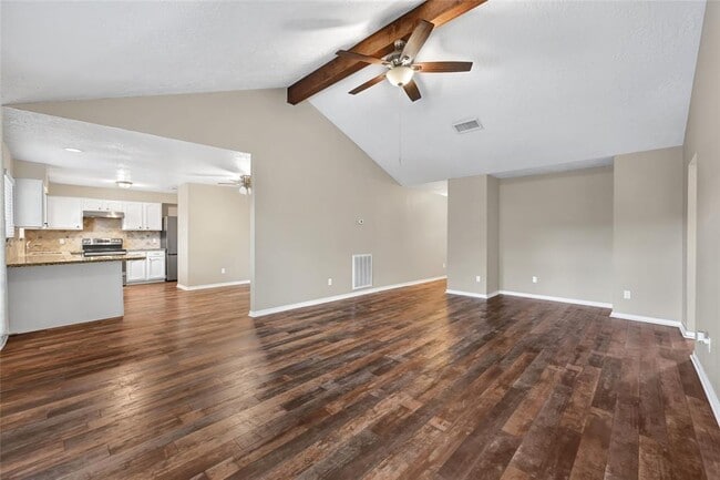 Building Photo - 10007 Oakmont Dr