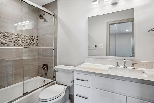 Building Photo - 5815 Orchid Ln
