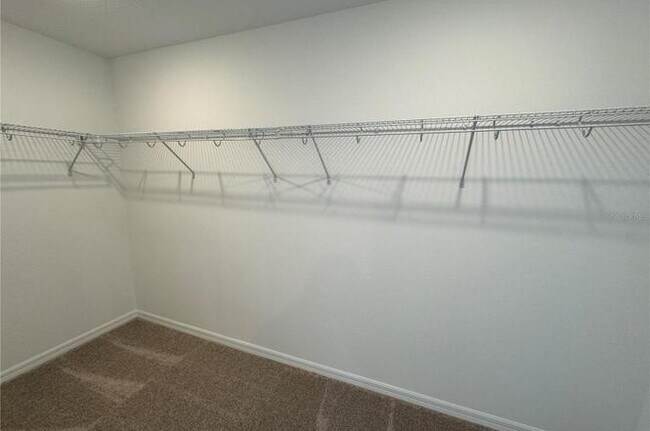 Building Photo - BRAND NEW 4-Bedroom in Saint Cloud!