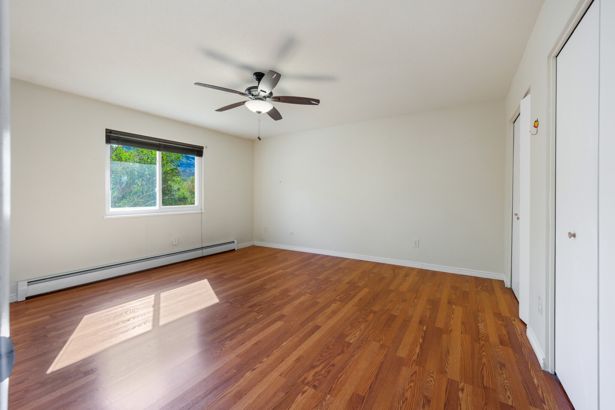 Building Photo - 122 Davis Cir