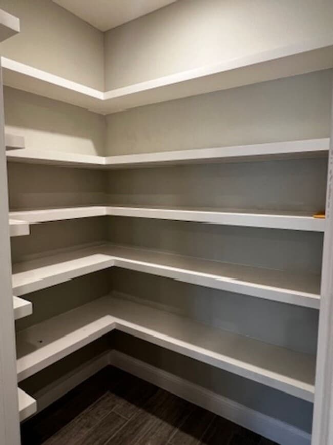 Building Photo - FOUR BEDROOMS and THREE BATHS For Rent