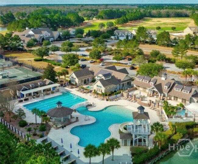 Building Photo - 139 Danbury Ct