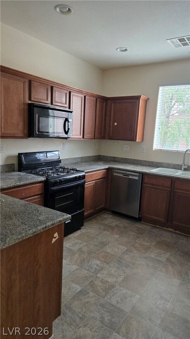 Building Photo - 9031 Spring Star Ct