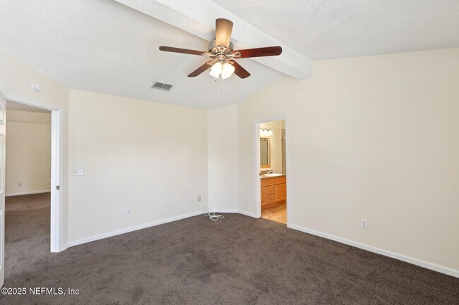 Building Photo - 2990 Tunica Trail