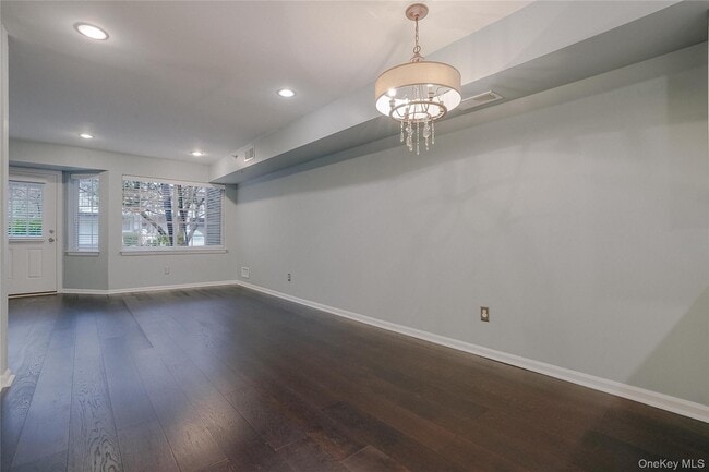 Building Photo - 203 Park Ridge Ln