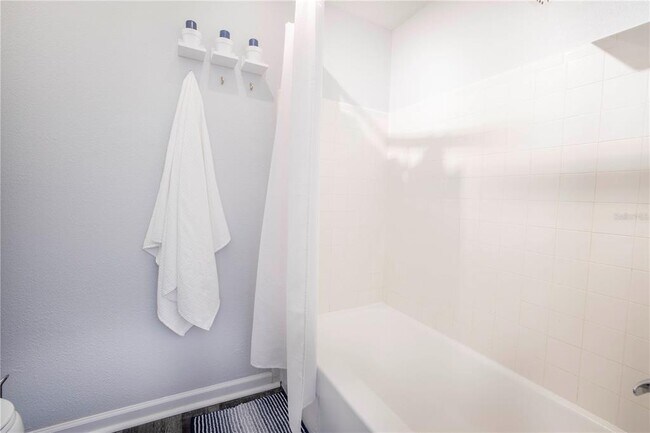 Building Photo - 4816 Snook Dr SE