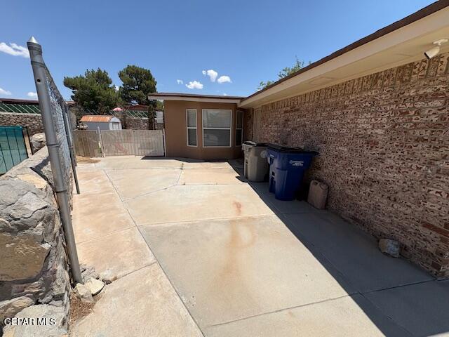 Building Photo - 1616 Leslie Ann Ln