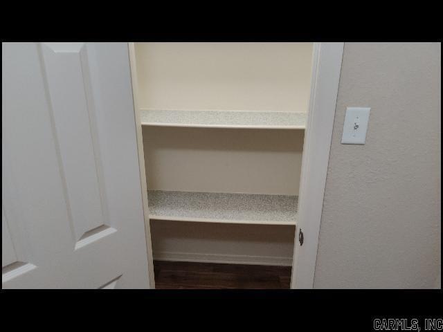 Building Photo - 6428 Amalie Dr