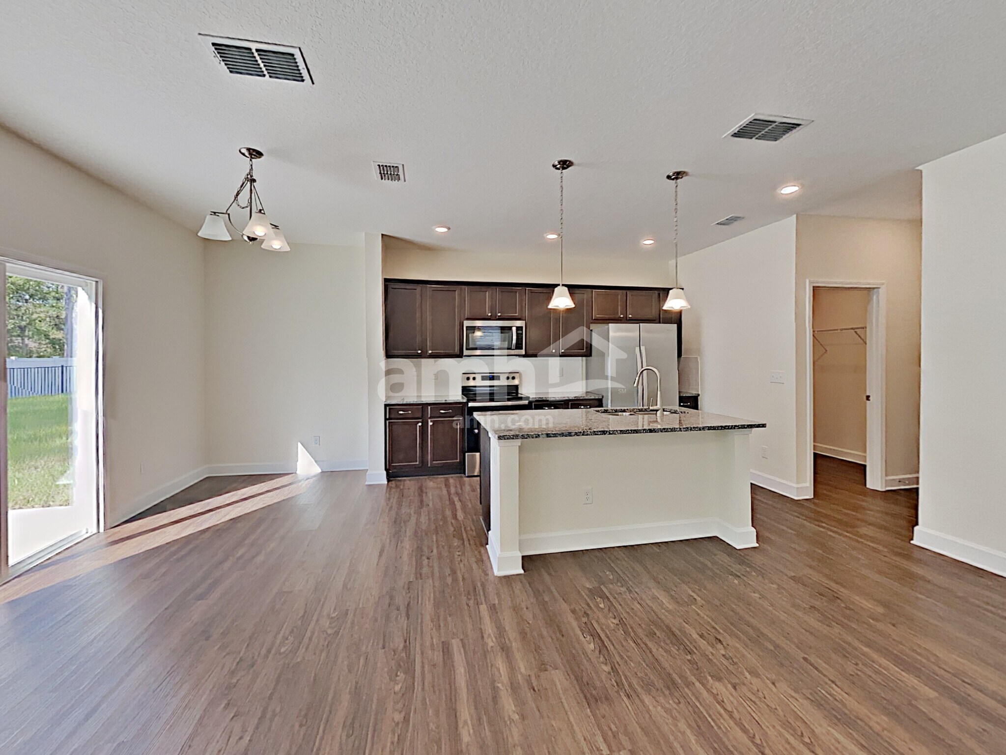 Building Photo - 2894 Calebs Cove Way