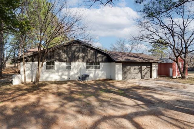 Building Photo - 890 Copper Canyon Rd