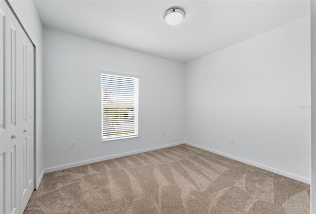 Building Photo - 1526 Brentwood Dr