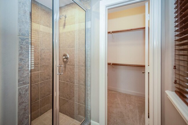 Building Photo - 1113 Peveto St