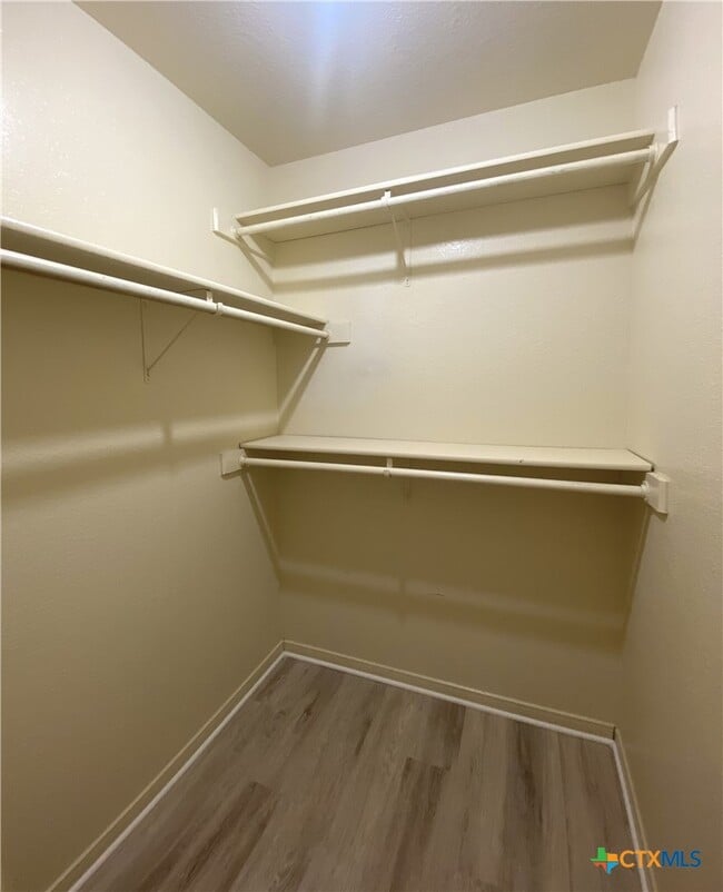 Building Photo - 3402 Cantabrian Dr