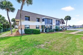 Building Photo - 2700 N Hwy A1A