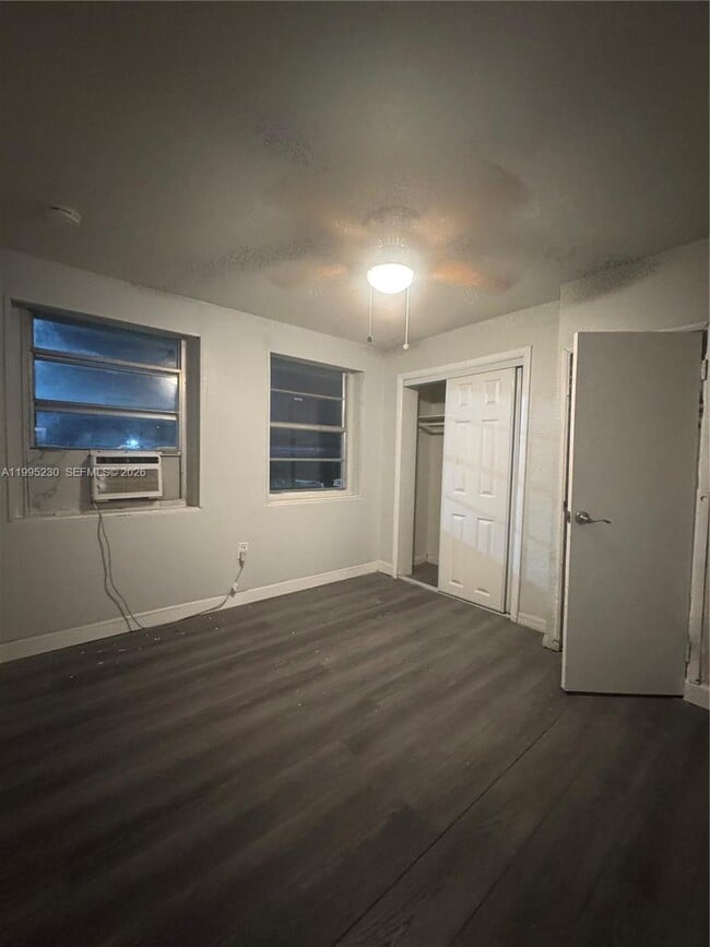 Building Photo - 7802 NW 8th Ave