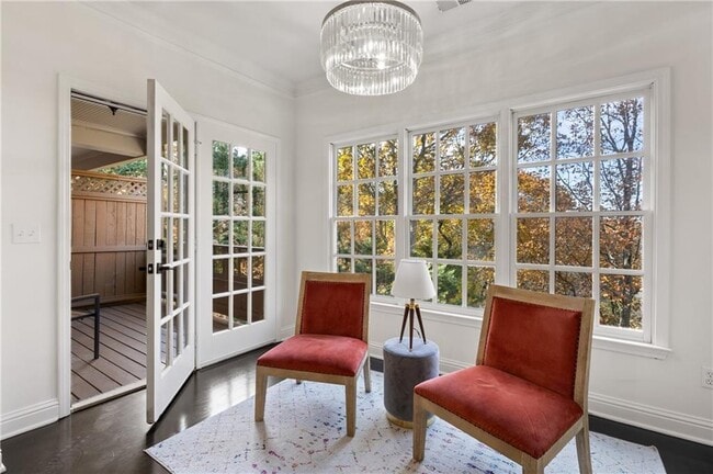 Building Photo - 638 Parkside Vlg Wy