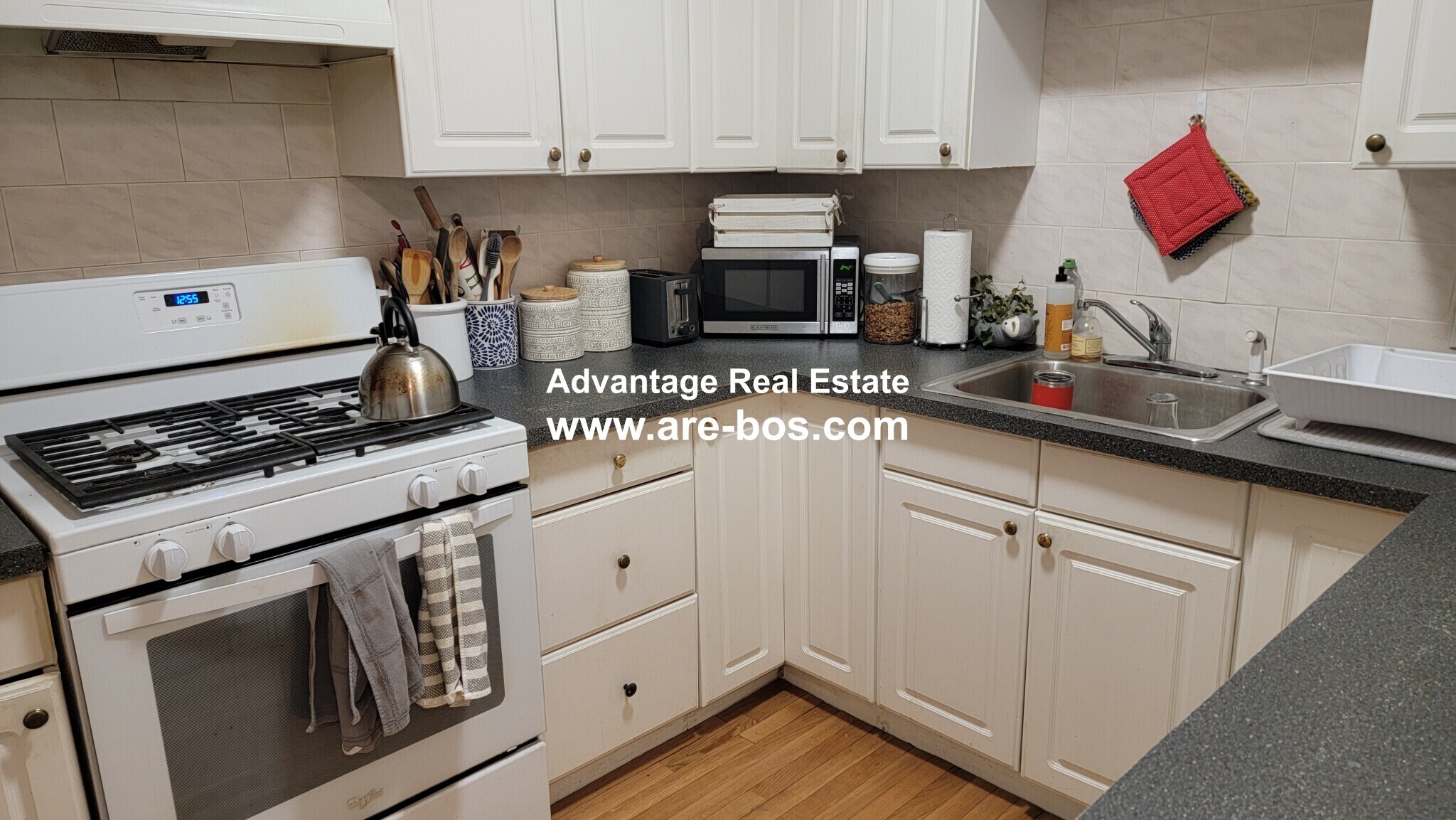 Building Photo - 60 Egmont St