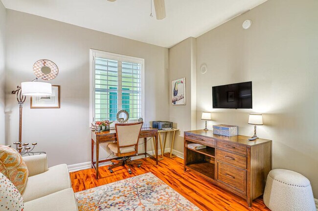 Building Photo - 2797 First Street-ID1386057P