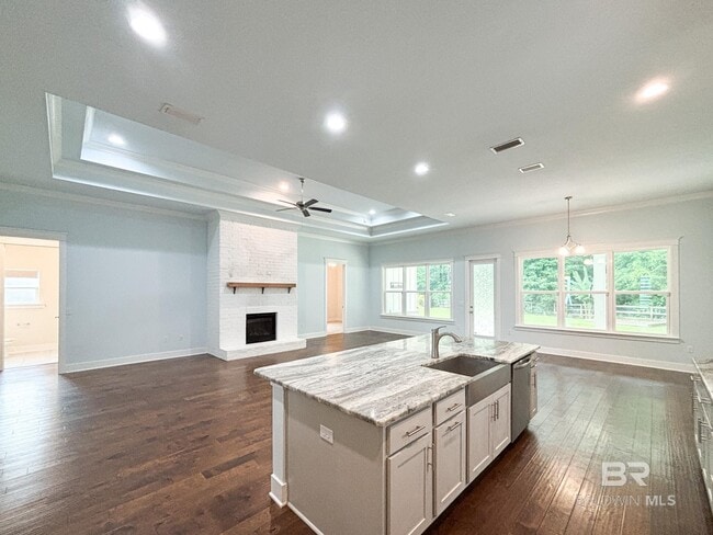 Building Photo - 27897 Jade Ct