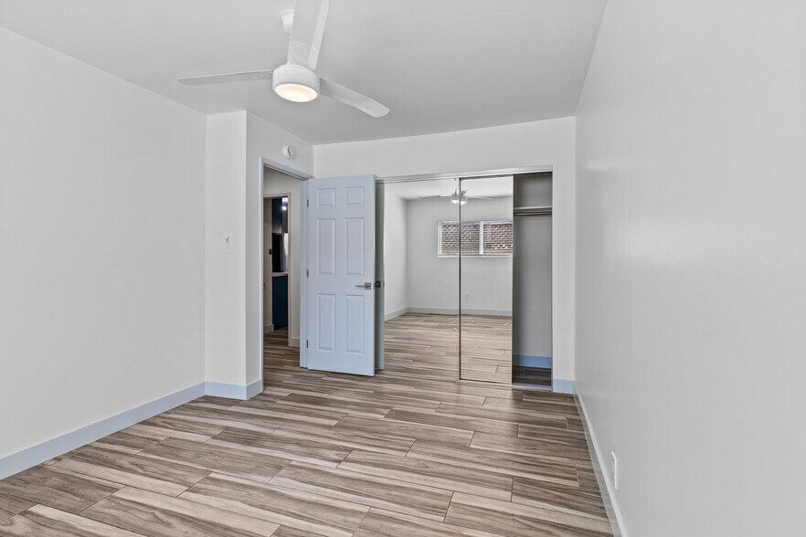 Building Photo - 1332 Walnut Ave