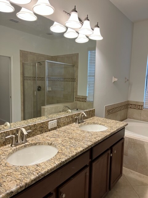 Building Photo - 9054 Azalea Sands Ln
