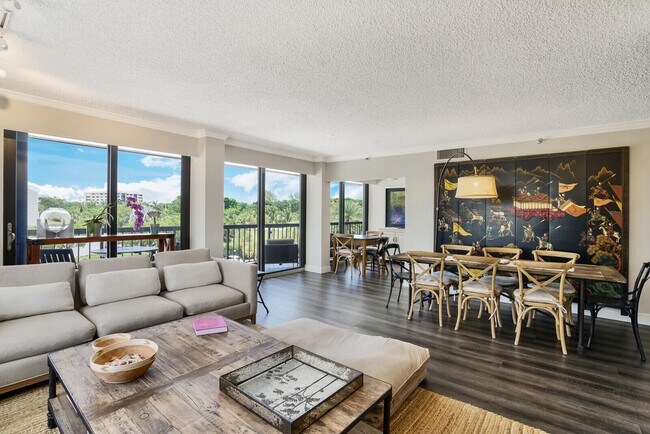 Building Photo - 4748 S Ocean Blvd