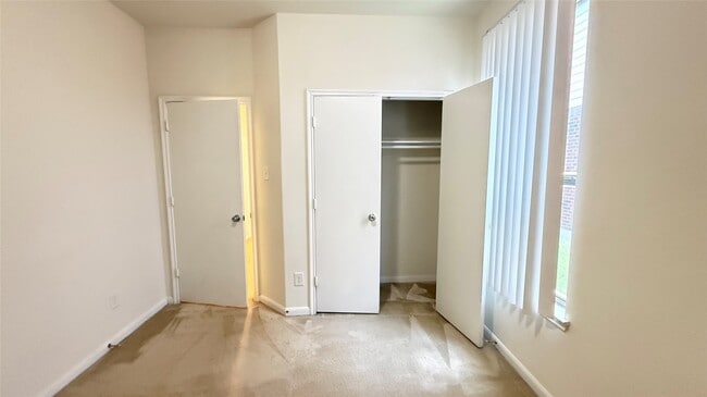 Building Photo - 22414 Auburn Valley Ln