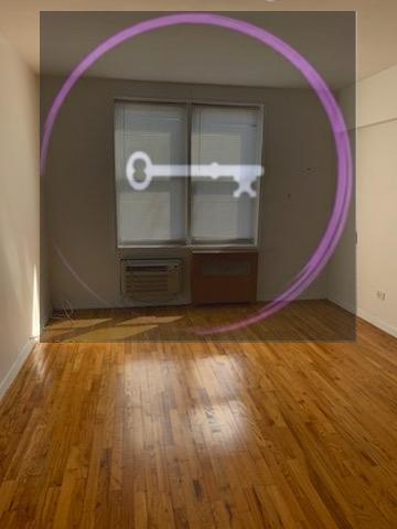 Building Photo - 1 bedroom in Brooklyn NY 11235