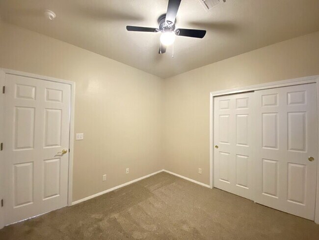 Building Photo - COMING SOON - Enchanted Hills - 4BR/2Bath