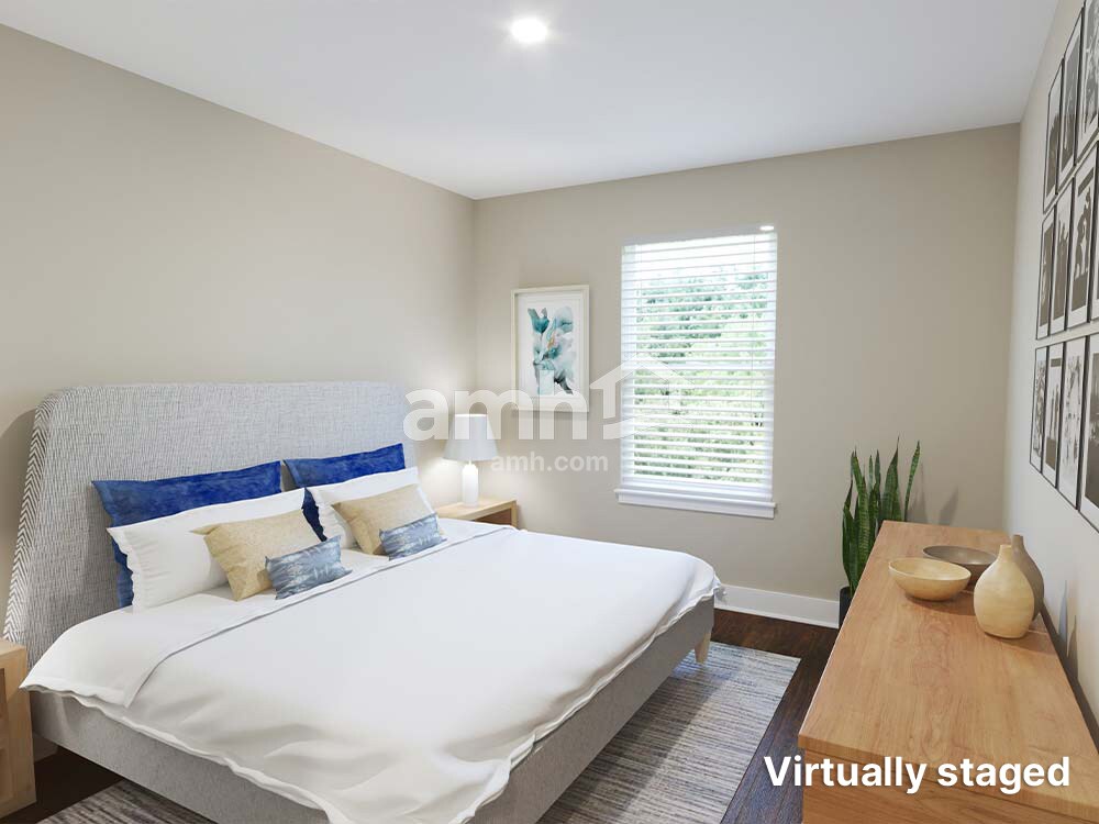 Building Photo - 399 Onate Cir