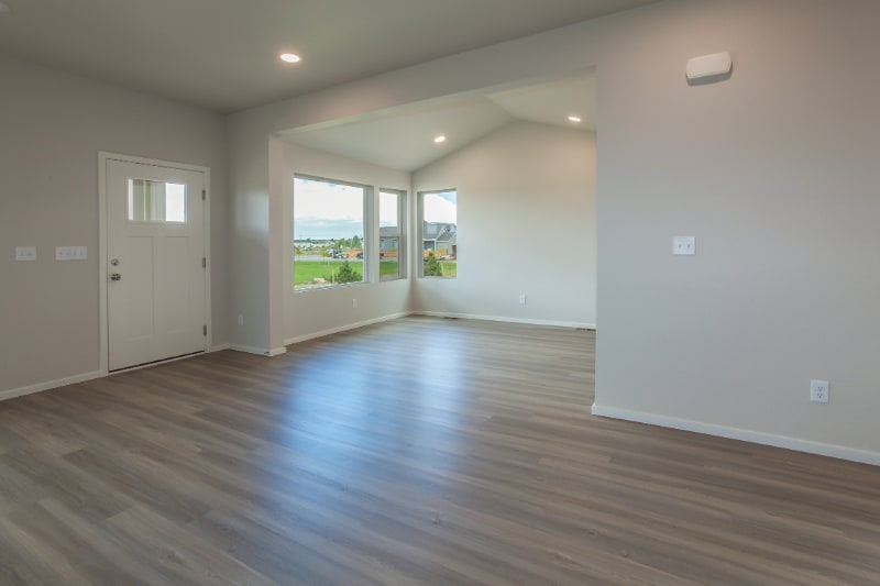 Building Photo - 6071 Rendezvous Pkwy