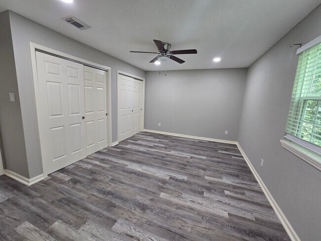 Building Photo - 205 Winter Park