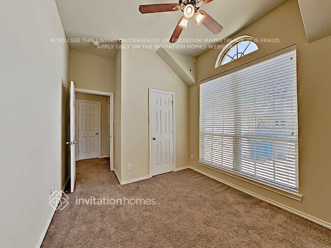 Building Photo - 113 Anthony Ln