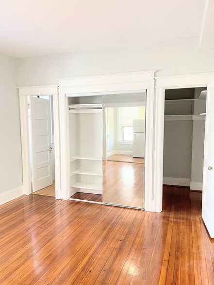 Building Photo - 1715 P St NW