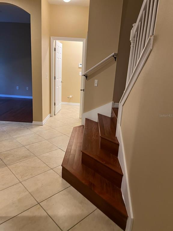 Building Photo - 19239 Stone Hedge Dr