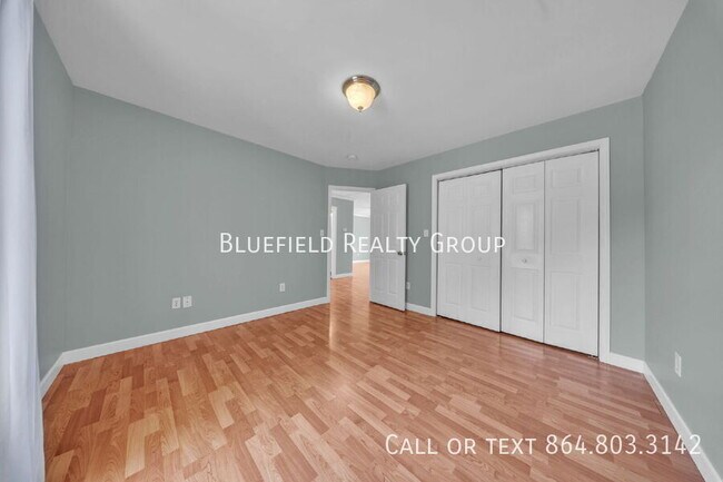 Building Photo - 503 Ridgeville Church Rd