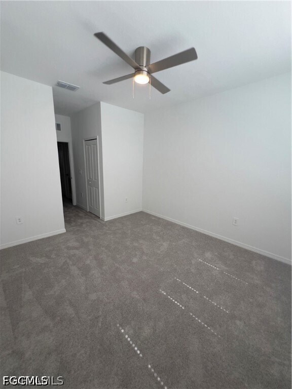 Building Photo - 2951 Citrus St