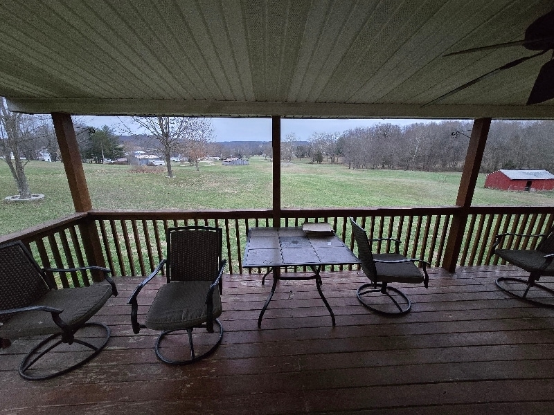 Building Photo - 5125 Cardinal Dr NW