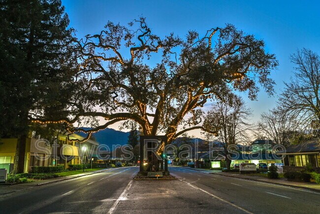 Building Photo - 111 W Prospect Ave