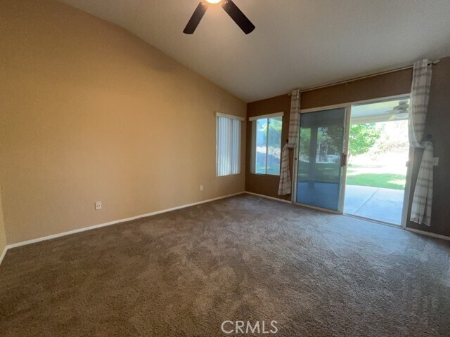 Building Photo - 821 Atlantic Cir