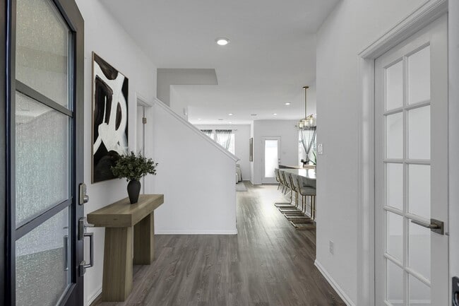 Building Photo - 19017 Sonora Chase Dr